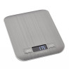 Digital kitchen scale 1-10000g AMARETTI