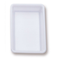 Toidukarp 300x205x60mm 2 l