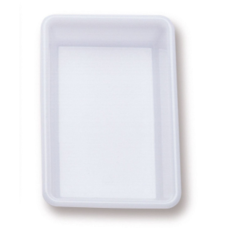 Toidukarp 300x205x60mm 2 l