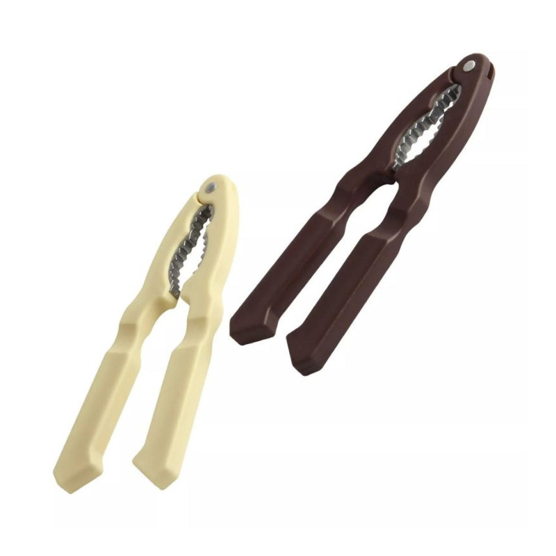 Rūšiniai riešutai 18 cm