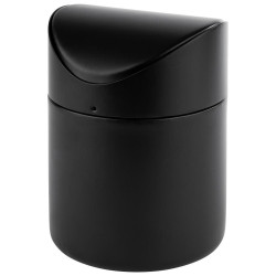 Table garbage bin D12cm,...