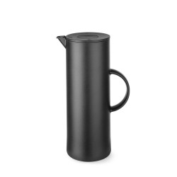 Thermos, Hendi, 1L, Black,...