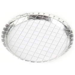 Vegetable Cutter D10cm