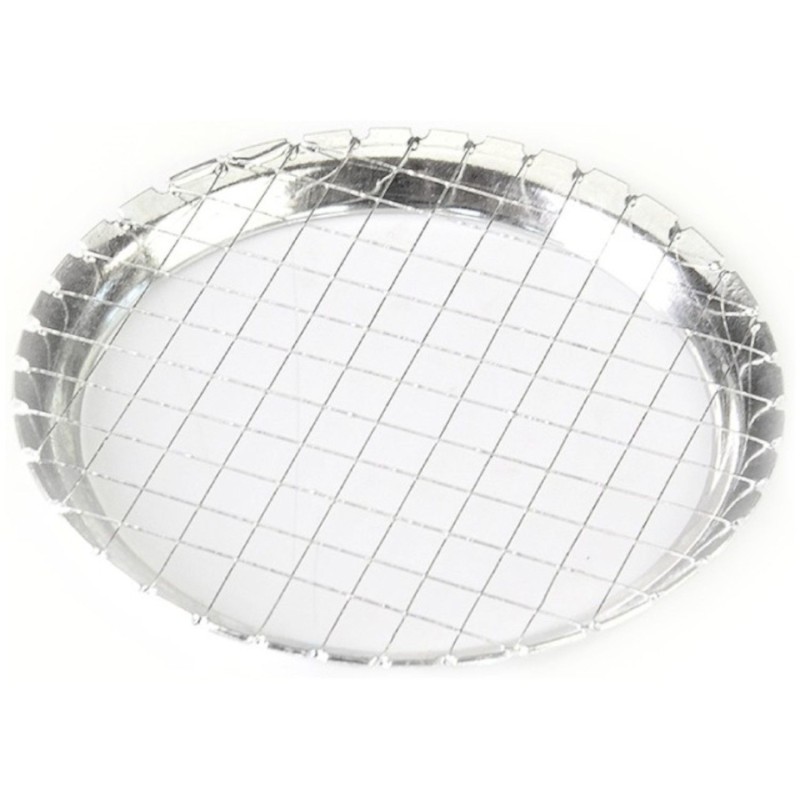 Vegetable Cutter D10cm