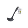 Nylon soup ladle PRIMA