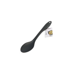 Nylon spoon PRIMA