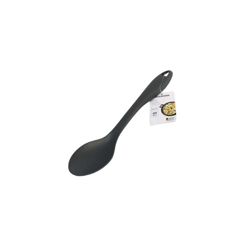 Nylon spoon PRIMA