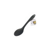 Nylon spoon PRIMA