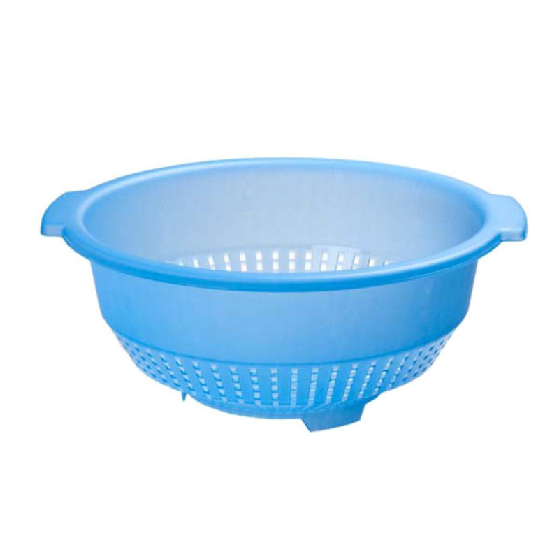 Plastputk.ø26cm FROSTY