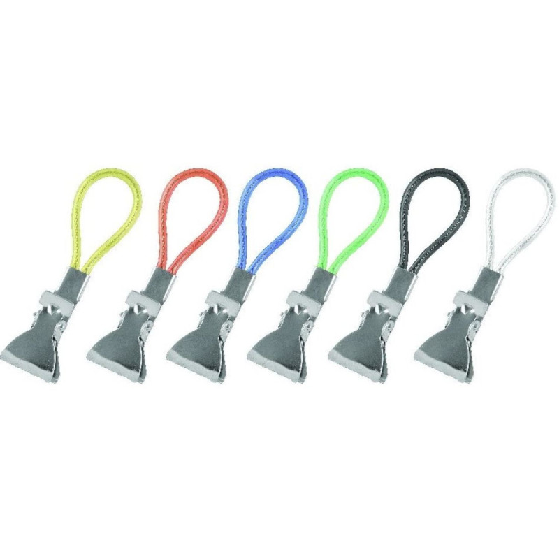 Полотенце Knaves 6pcs. 5 см