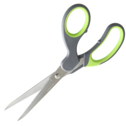 Scissors Nirosta 22cm...