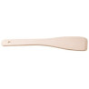 Wooden spatula L-30cm