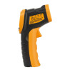 Infrared thermometer (-50+400°C) 39x85xx156mm 99g