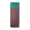 Dish towel 70 x 50 cm DEEP TAUPE