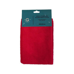 Multi-purpose microfiber...