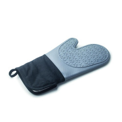 Silicone Oven Glove...
