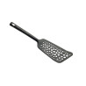 Multipurpose Shovel 34cm Black Nylon