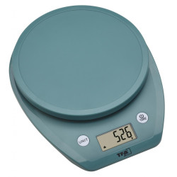 Digital kitchen scale...
