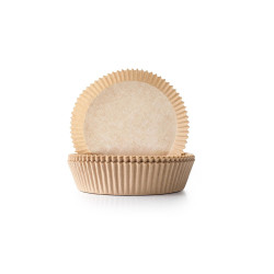 Trauks papīra v/l ø16...