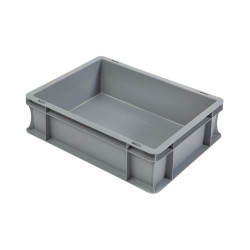 Plokštė 370x270x117mm 11L...