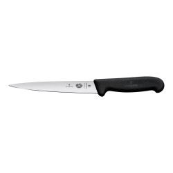 Filleting knife 16cm,...