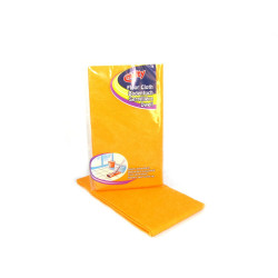 Floor cloth 50x60cm 1pcs...