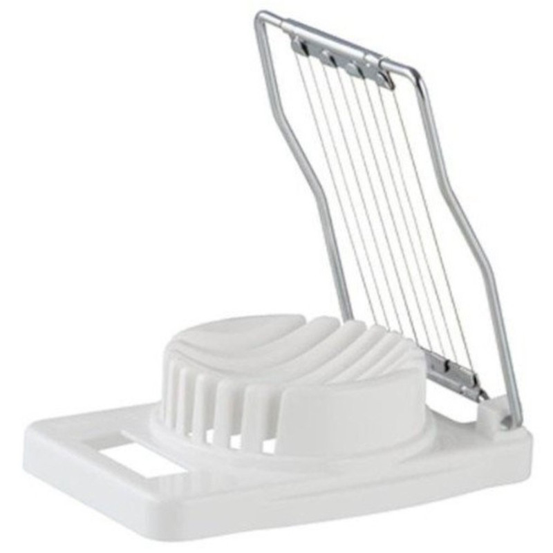 Egg cutter 11x9cm