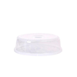 Lid for microwave oven...