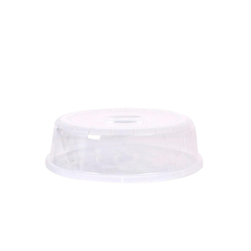 Lid for microwave oven D24cm dia.