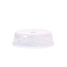 Lid for microwave oven D24cm dia.