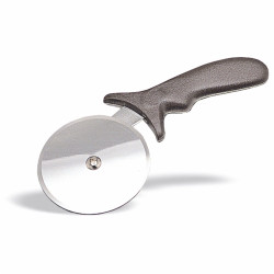 Pizza wheel D 10cm