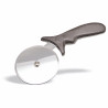 Pizza wheel D 10cm
