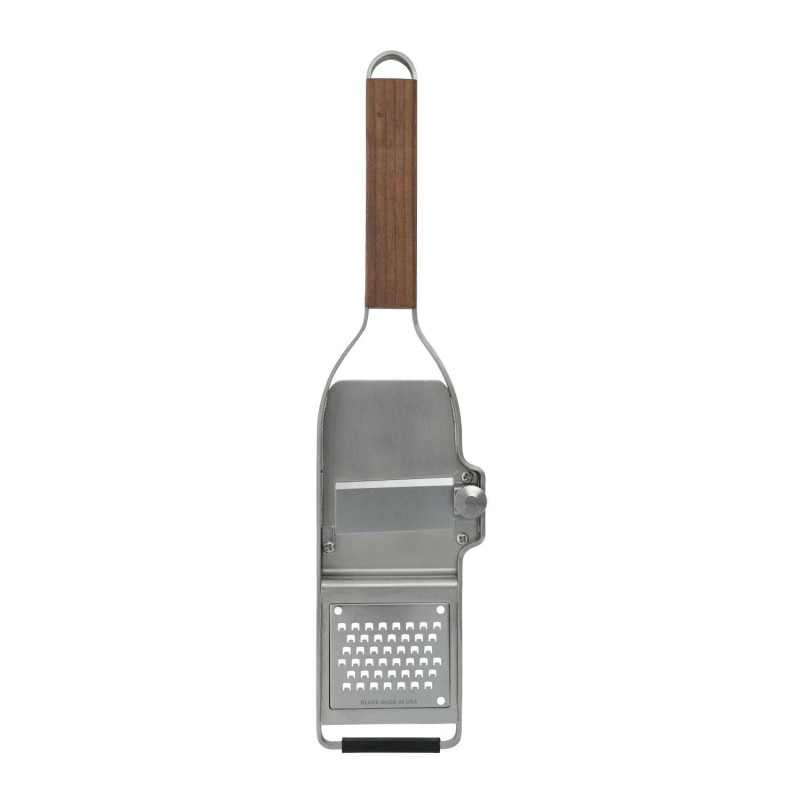 Grater Master Truffle 2 в 1