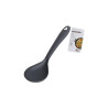 Nylon spoon 31cm PRIMA