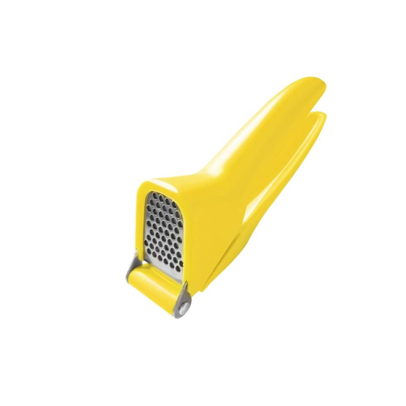 Ķiploku spiede 17cm POLONIA