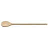 Spoon L-28cm