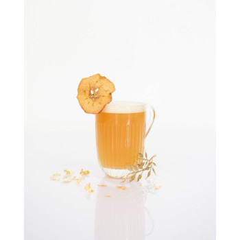Monin Spicy Maple Syrop 700 мл