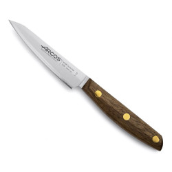 Paring knife NORIKA 10cm