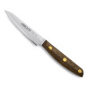 Paring knife NORIKA 10cm