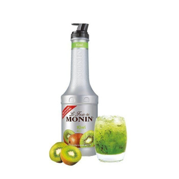 Monin kiivipüree 1 l