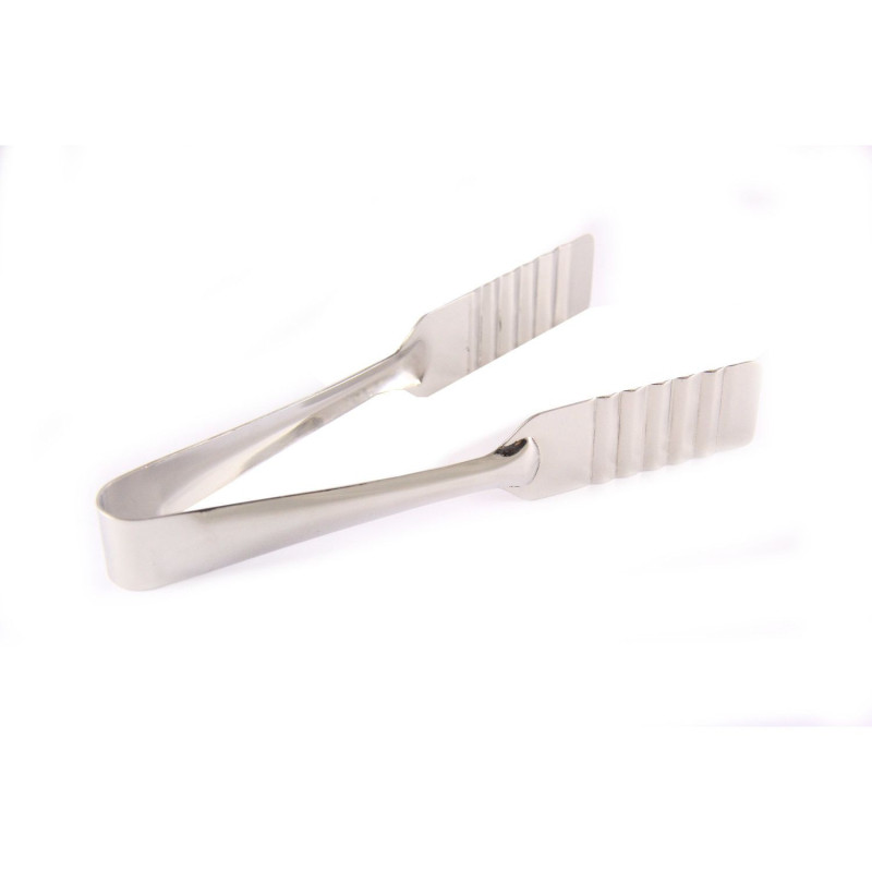 Pastru tongs