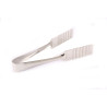 Pastru tongs