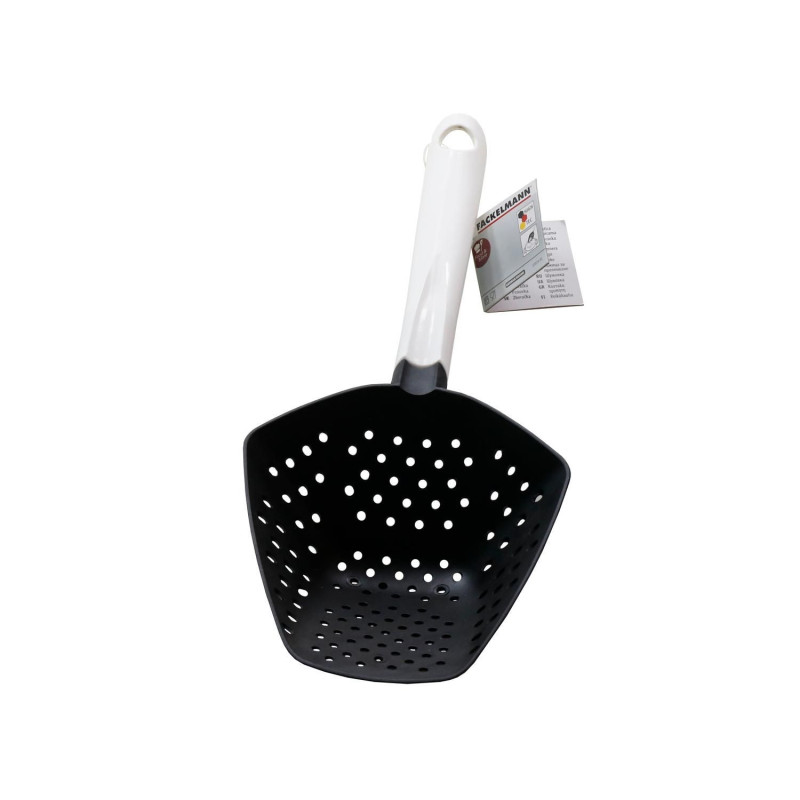 Straining spoon 31.5cm ARCADALINA