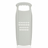 Grater ROSTI Power Line, white