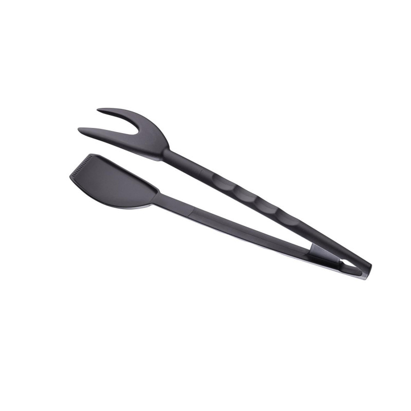 L-28 cm must neilonkivi