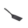 Lasagna Shovel 39cm Black Nylon