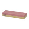 Japanese sharpening stone HENDI by Naniwa, 185x65x(H)30mm