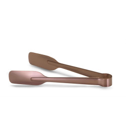 Cake tongs ss PVD 24cm...