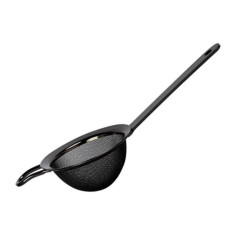 Metalo juostos ø7.6 22.5cm...