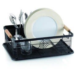 Draining rack Rica...